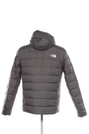 Férfi dzseki The North Face, Méret M, Szín Szürke, Ár 60 899 Ft