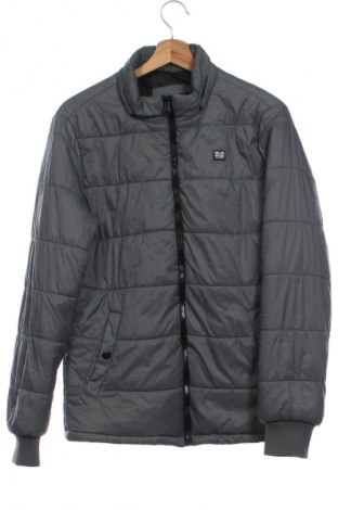 Pánská bunda  Tiffosi, Velikost S, Barva Šedá, Cena  296,00 Kč
