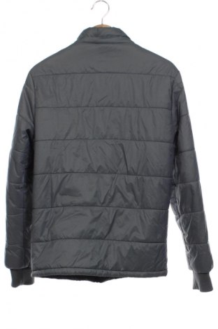 Pánská bunda  Tiffosi, Velikost S, Barva Šedá, Cena  296,00 Kč