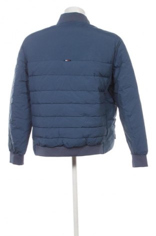Férfi dzseki Tommy Hilfiger, Méret XXL, Szín Kék, Ár 67 059 Ft