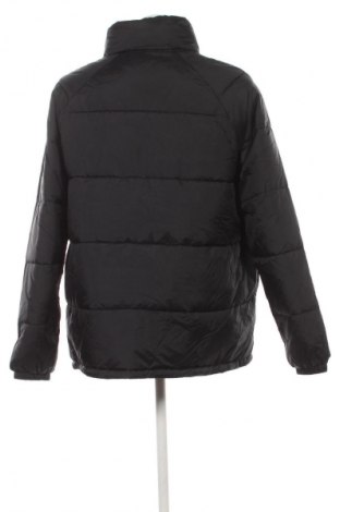 Férfi dzseki Tommy Hilfiger, Méret XXL, Szín Fekete, Ár 67 059 Ft