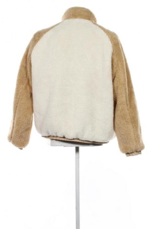 Férfi dzseki Tommy Jeans, Méret M, Szín Sokszínű, Ár 56 049 Ft