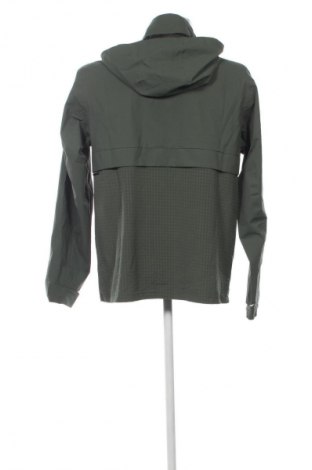 Férfi dzseki Tropicfeel, Méret L, Szín Zöld, Ár 27 259 Ft