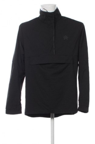 Férfi dzseki Tropicfeel, Méret L, Szín Fekete, Ár 21 109 Ft