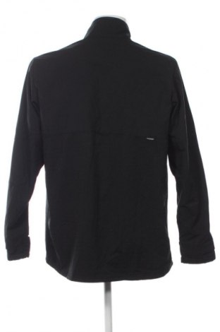 Férfi dzseki Tropicfeel, Méret L, Szín Fekete, Ár 21 109 Ft
