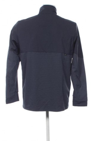 Férfi dzseki Tropicfeel, Méret S, Szín Kék, Ár 23 969 Ft
