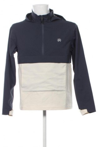 Pánska bunda  Tropicfeel, Veľkosť M, Farba Viacfarebná, Cena  44,95 €