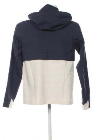 Pánska bunda  Tropicfeel, Veľkosť M, Farba Viacfarebná, Cena  44,95 €