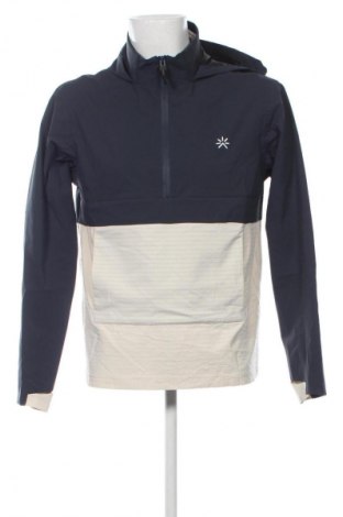 Pánska bunda  Tropicfeel, Veľkosť M, Farba Viacfarebná, Cena  44,95 €