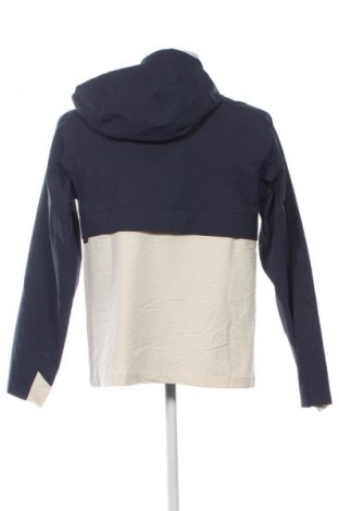 Pánska bunda  Tropicfeel, Veľkosť M, Farba Viacfarebná, Cena  44,95 €