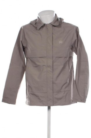 Férfi dzseki Tropicfeel, Méret S, Szín Bézs, Ár 25 609 Ft