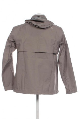 Férfi dzseki Tropicfeel, Méret S, Szín Bézs, Ár 25 609 Ft