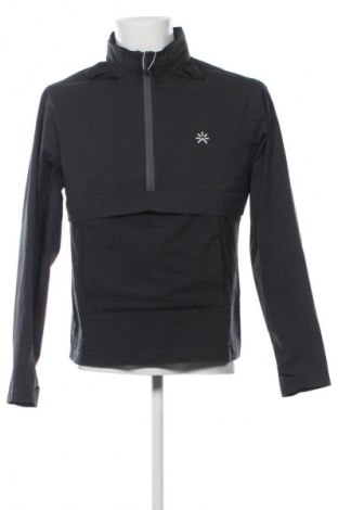 Férfi dzseki Tropicfeel, Méret L, Szín Fekete, Ár 21 109 Ft