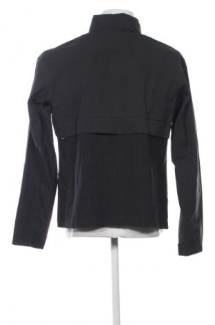 Férfi dzseki Tropicfeel, Méret L, Szín Fekete, Ár 21 109 Ft