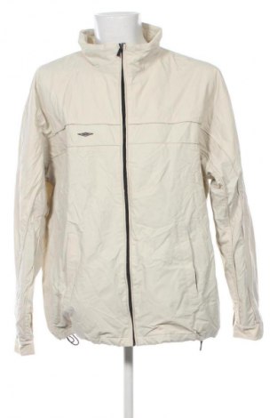 Férfi dzseki Unbranded, Méret XXL, Szín Bézs, Ár 3 729 Ft