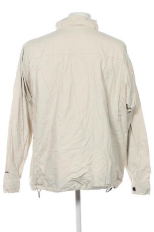 Férfi dzseki Unbranded, Méret XXL, Szín Bézs, Ár 3 729 Ft