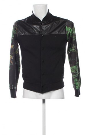 Férfi dzseki Unbranded, Méret M, Szín Sokszínű, Ár 3 549 Ft