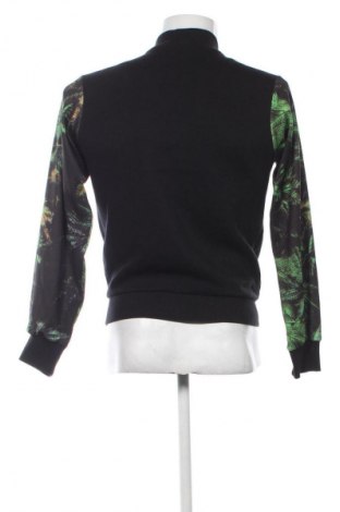 Férfi dzseki Unbranded, Méret M, Szín Sokszínű, Ár 3 549 Ft