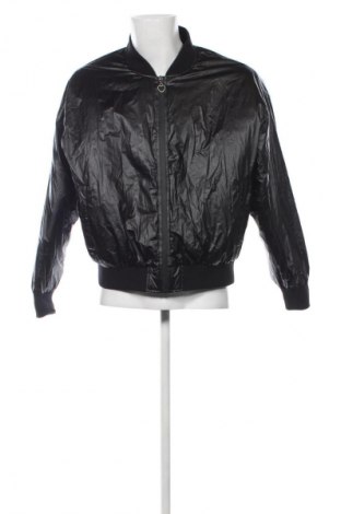 Pánská bunda  Unbranded, Velikost XXL, Barva Černá, Cena  779,00 Kč