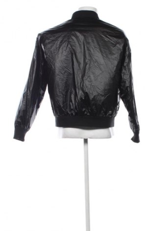 Pánská bunda  Unbranded, Velikost XXL, Barva Černá, Cena  779,00 Kč