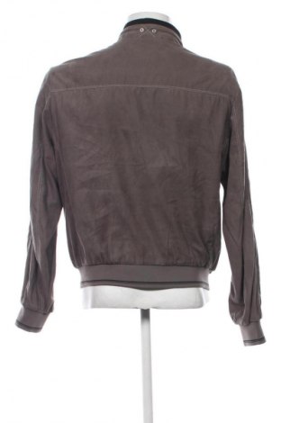 Мъжко яке Unbranded, Размер M, Цвят Сив, Цена 13,29 €