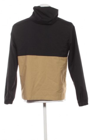 Pánská bunda  Unbranded, Velikost S, Barva Vícebarevné, Cena  843,00 Kč