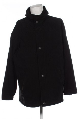 Мъжко яке Unbranded, Размер XL, Цвят Черен, Цена 22,91 €