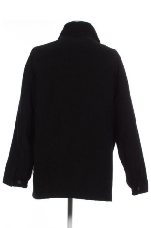 Мъжко яке Unbranded, Размер XL, Цвят Черен, Цена 22,91 €