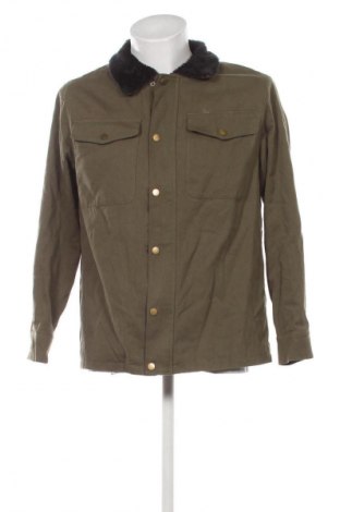 Férfi dzseki Unbranded, Méret M, Szín Zöld, Ár 3 399 Ft