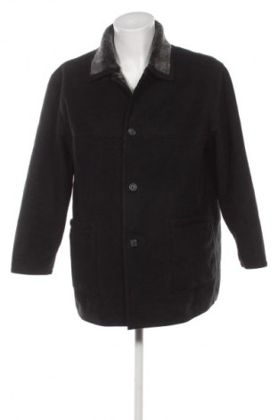 Pánská bunda  Paul R. Smith, Velikost L, Barva Černá, Cena  762,00 Kč