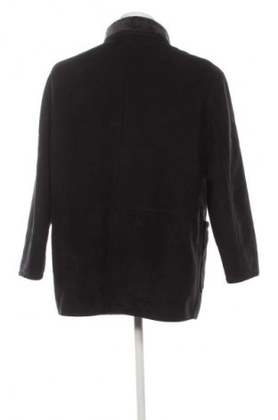 Pánská bunda  Paul R. Smith, Velikost L, Barva Černá, Cena  762,00 Kč