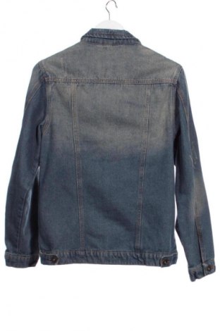 Férfi dzseki Unbranded, Méret L, Szín Kék, Ár 3 149 Ft