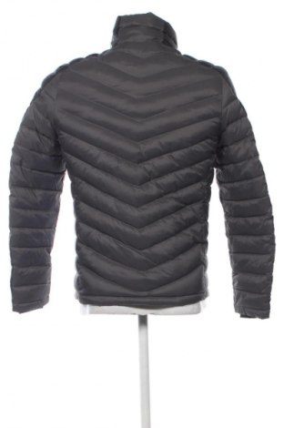 Мъжко яке Unbranded, Размер S, Цвят Сив, Цена 17,89 €