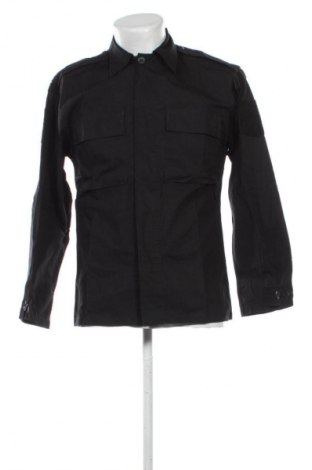 Pánská bunda  Unbranded, Velikost S, Barva Černá, Cena  159,00 Kč