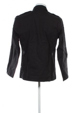 Pánská bunda  Unbranded, Velikost S, Barva Černá, Cena  159,00 Kč