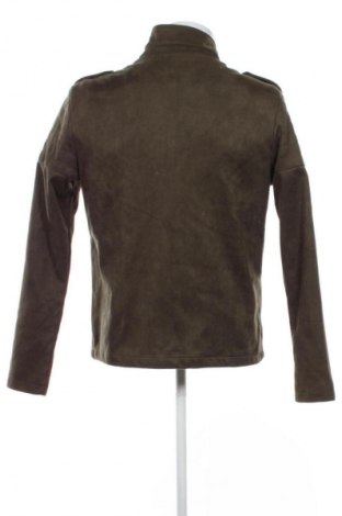 Męska kurtka Unbranded, Rozmiar XL, Kolor Zielony, Cena 108,99 zł