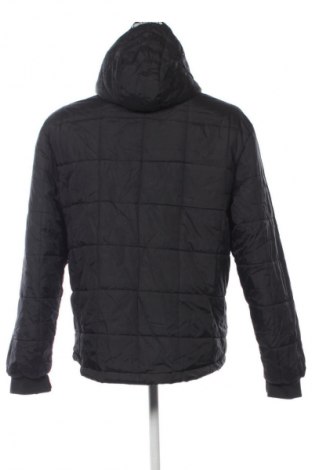 Pánská bunda  Unbranded, Velikost XXL, Barva Černá, Cena  719,00 Kč