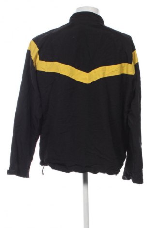 Pánská bunda  Unbranded, Velikost XXL, Barva Vícebarevné, Cena  319,00 Kč