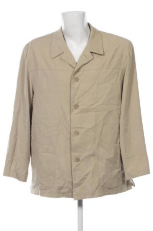 Geacă de bărbati Unbranded, Mărime XXL, Culoare Bej, Preț 49,99 Lei