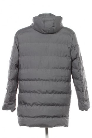 Geacă de bărbati Unbranded, Mărime XL, Culoare Gri, Preț 199,99 Lei
