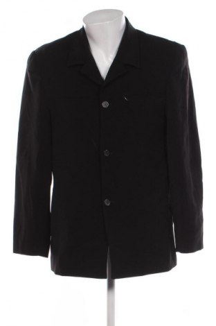 Pánská bunda  Unbranded, Velikost L, Barva Černá, Cena  189,00 Kč