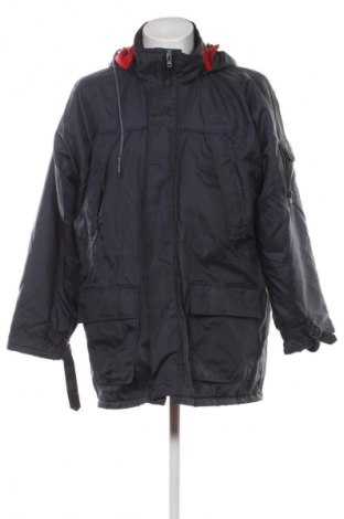 Pánská bunda  Unbranded, Velikost L, Barva Modrá, Cena  984,00 Kč