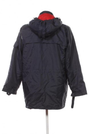 Pánská bunda  Unbranded, Velikost L, Barva Modrá, Cena  984,00 Kč