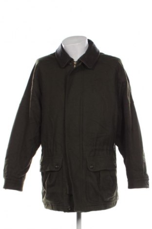 Pánská bunda  Unbranded, Velikost L, Barva Zelená, Cena  699,00 Kč