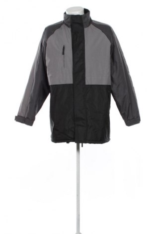 Pánská bunda  Unbranded, Velikost XL, Barva Vícebarevné, Cena  729,00 Kč