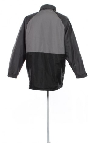 Pánská bunda  Unbranded, Velikost XL, Barva Vícebarevné, Cena  729,00 Kč