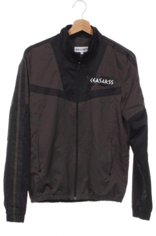 Pánská bunda  Unbranded, Velikost XS, Barva Vícebarevné, Cena  89,00 Kč