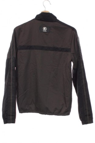 Pánská bunda  Unbranded, Velikost XS, Barva Vícebarevné, Cena  89,00 Kč