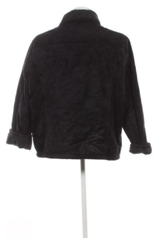 Pánská bunda  Unbranded, Velikost L, Barva Černá, Cena  839,00 Kč