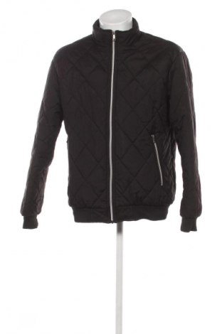 Мъжко яке Unbranded, Размер L, Цвят Черен, Цена 28,12 €